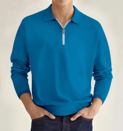 Elite Fit Men&