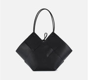 Large Capacity Single Shoulder Armpit Bag