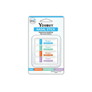 Mint Nasal Inhaler Stick