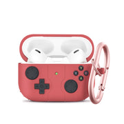 Retro Game Console Case for AirPods Pro 2