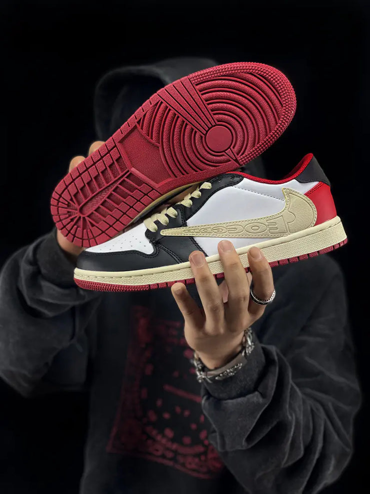 Direct Sale AJ1 Men&