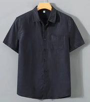 Sleeve Shirt
