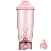 Electric Vortex Shaker Cup