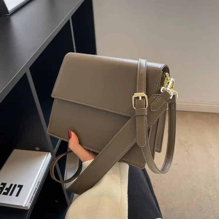 Versatile Women&