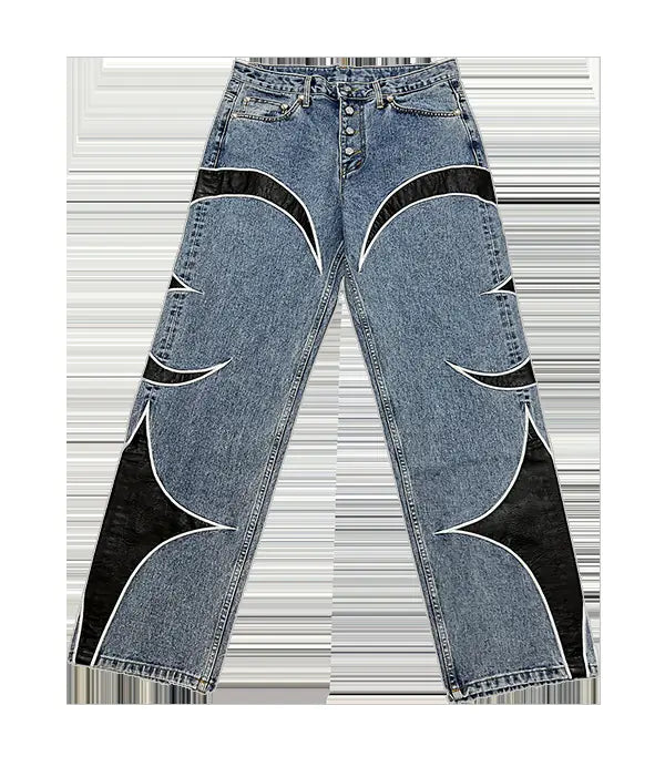 American Retro Men&