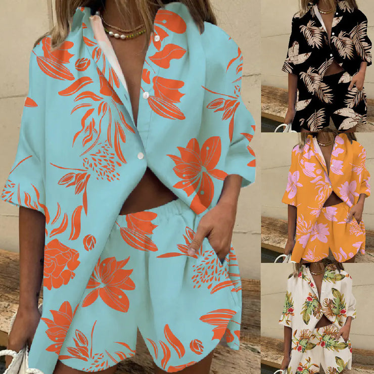 2pcs Women&