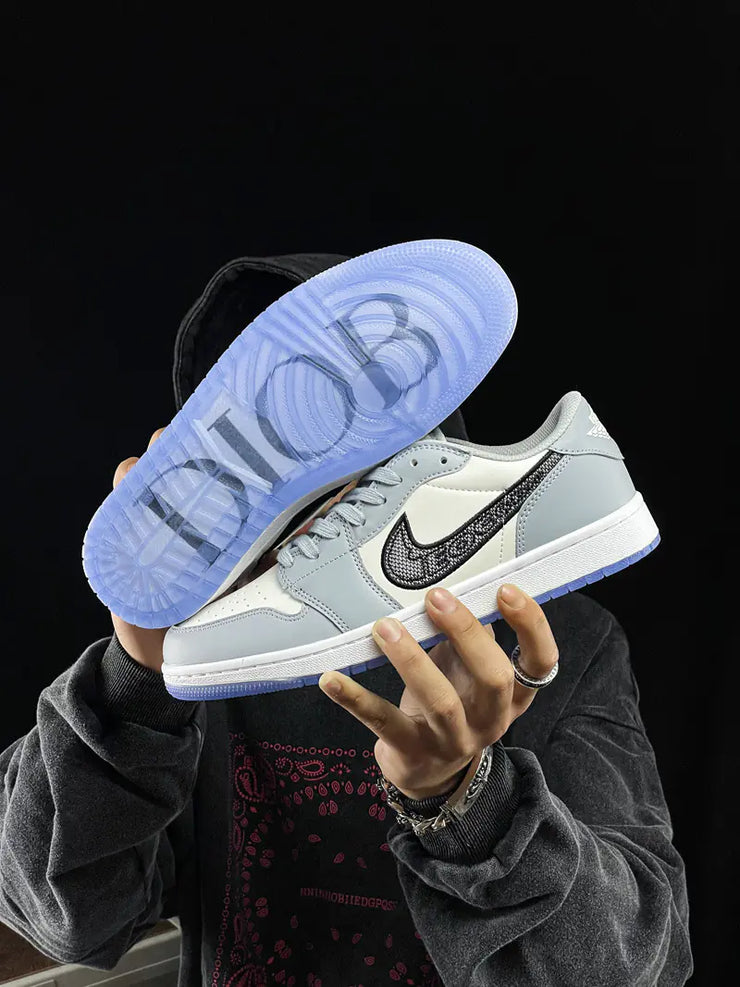 Direct Sale AJ1 Men&
