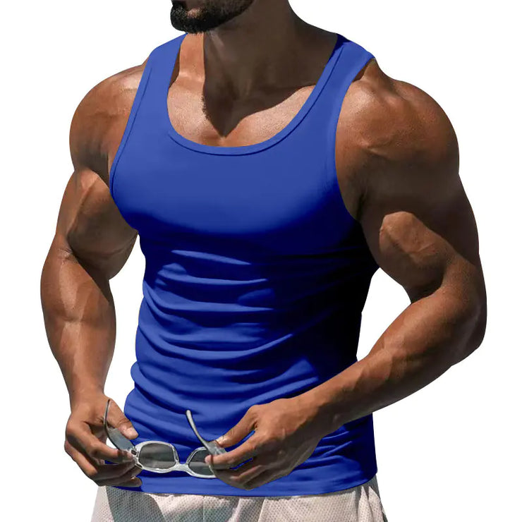 2023 Men&