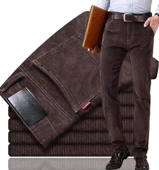 AKRAMAN™ Men&