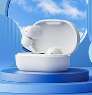 B.duck Wireless Bluetooth Earbuds for Sports