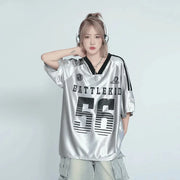 PREMIUM WOMEN'S JERSEY