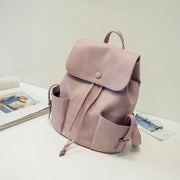 Crossbody Women's Single Shoulder Bag