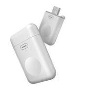 Mini Wireless Charger for Watches