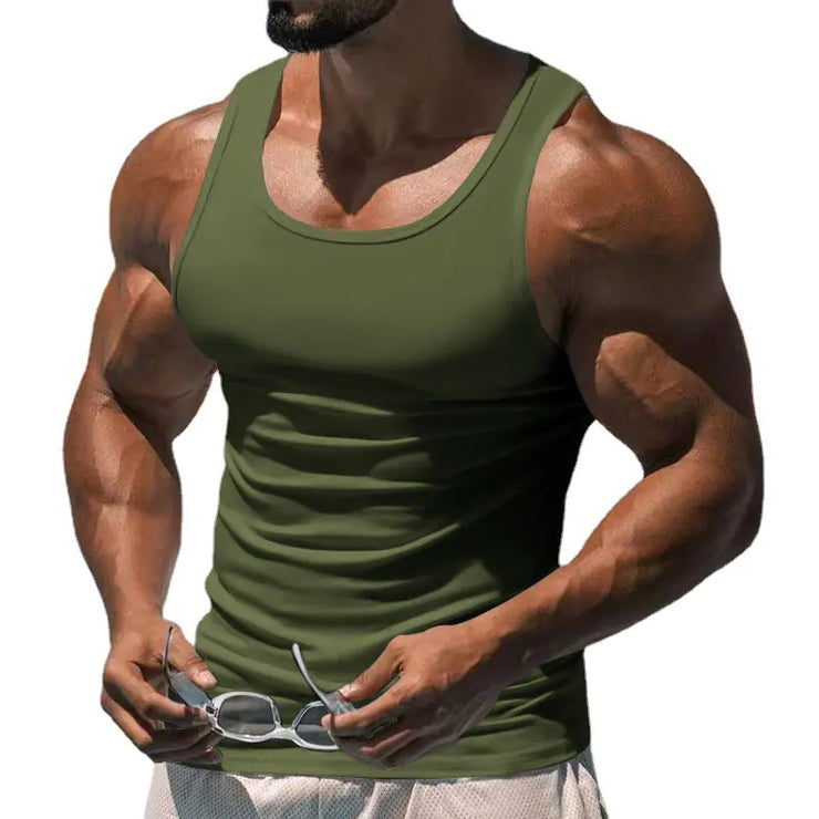 2023 Men&