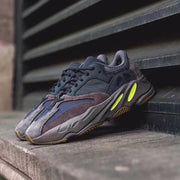 Coconut Running Shoes for Couples and Dads