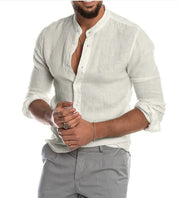 Men's Shirt