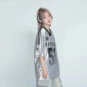 PREMIUM WOMEN'S JERSEY