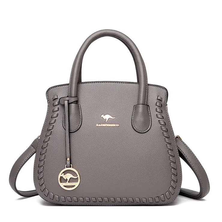 Large Capacity Women&