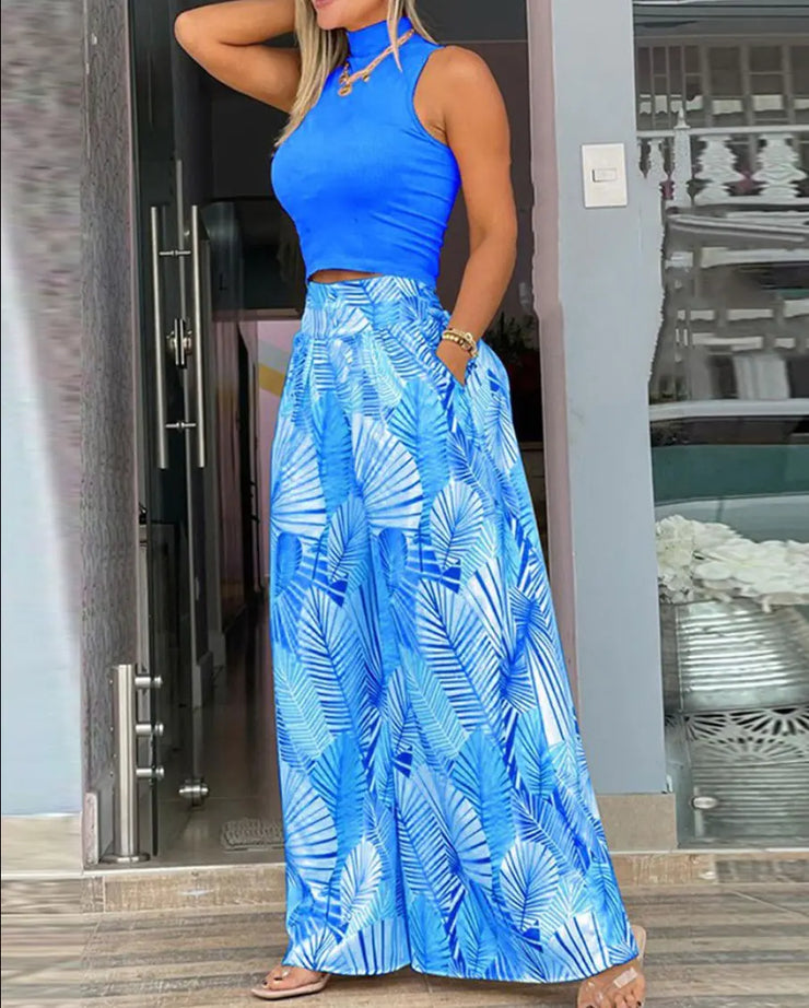 2023 Autumn Fashion Women&