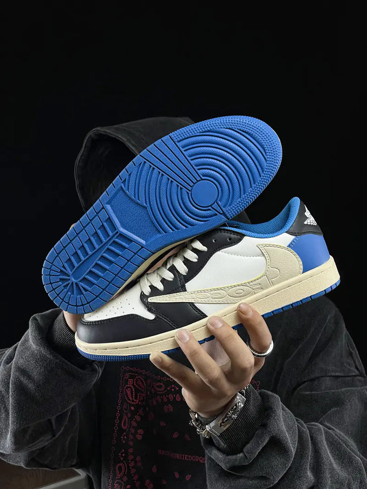 Direct Sale AJ1 Men&