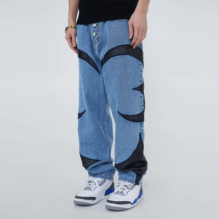 American Retro Men&
