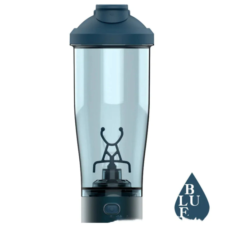 Electric Vortex Shaker Cup