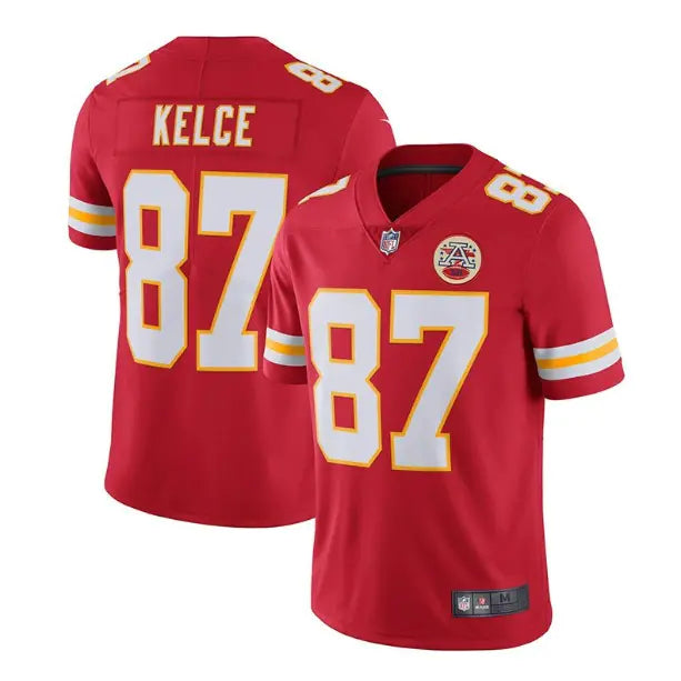 Wholesale NFL Jersey Kansas City Chiefs 15 Mahomes
