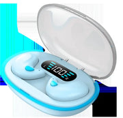 Bluetooth Headset