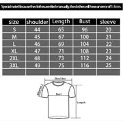 Sleeve Shirt