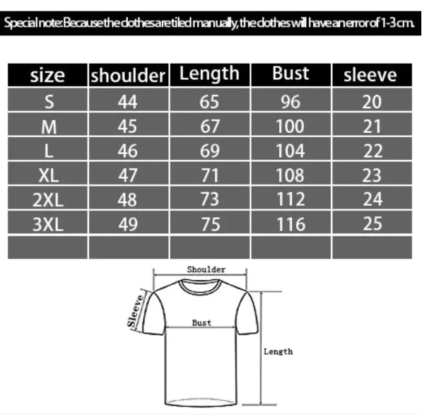 Sleeve Shirt