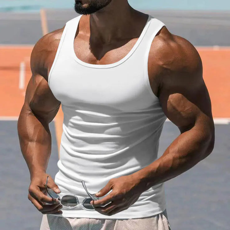 2023 Men&