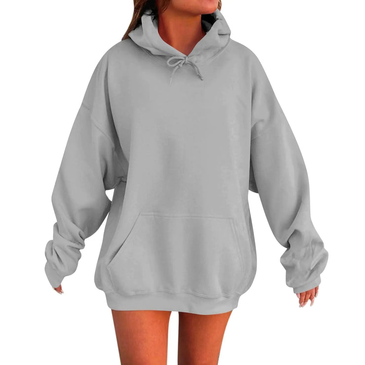 All Deals Fall Fashion Oversized Zip Up Hoodie Sweatshirt Women Pinkpalm Puff Hoodie Zip Up Hoodie Tan Crewneck Sweatshirt Ladies Sweatshirt Camo Jacket Butter Soft(06