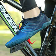 New Couple Outdoor Sports Water Shoes for Fitness