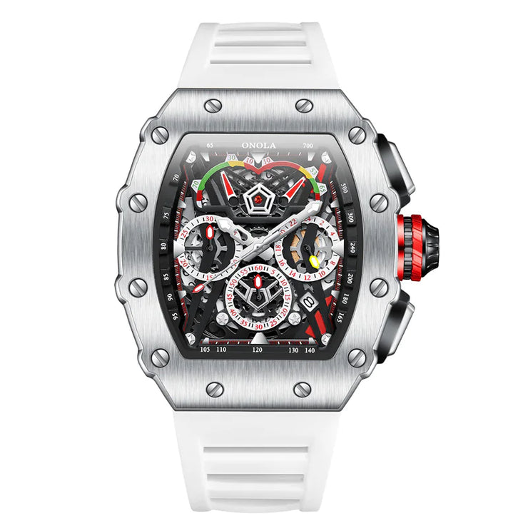 Multi-functional Sports Men&