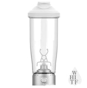 Electric Vortex Shaker Cup