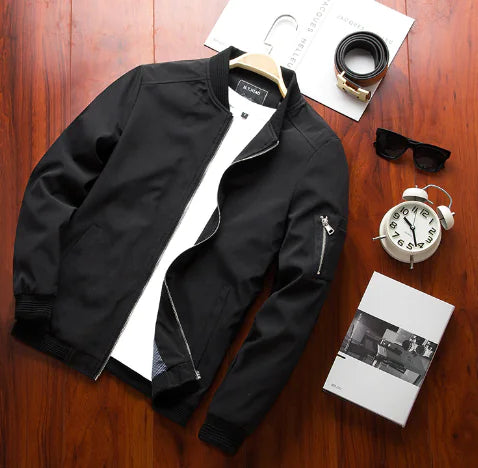 The North Face™ Men&