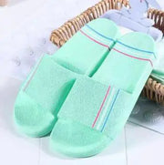 Non-slip Couples Slippers for Men and Women