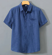 Sleeve Shirt