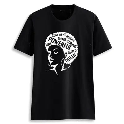 African Women&