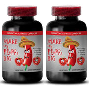 male enhancing pills increase size