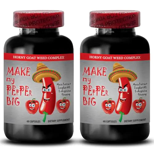 male enhancing pills increase size