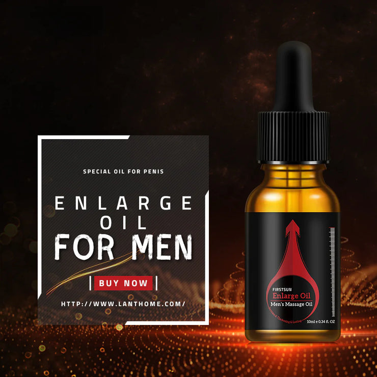 Firstsun Men&