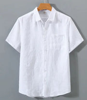 Sleeve Shirt