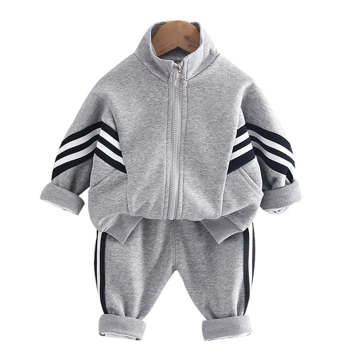 Stylish Boys&
