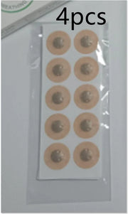 Nasal Breathing Dilator Light Luxury