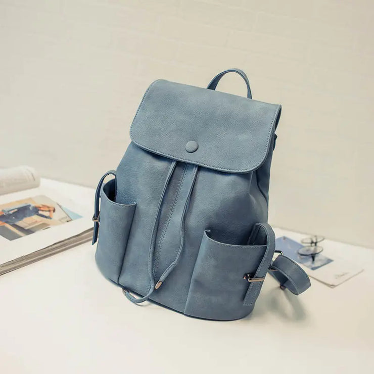 Crossbody Women&