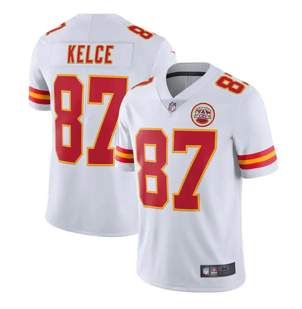 Wholesale NFL Jersey Kansas City Chiefs 15 Mahomes