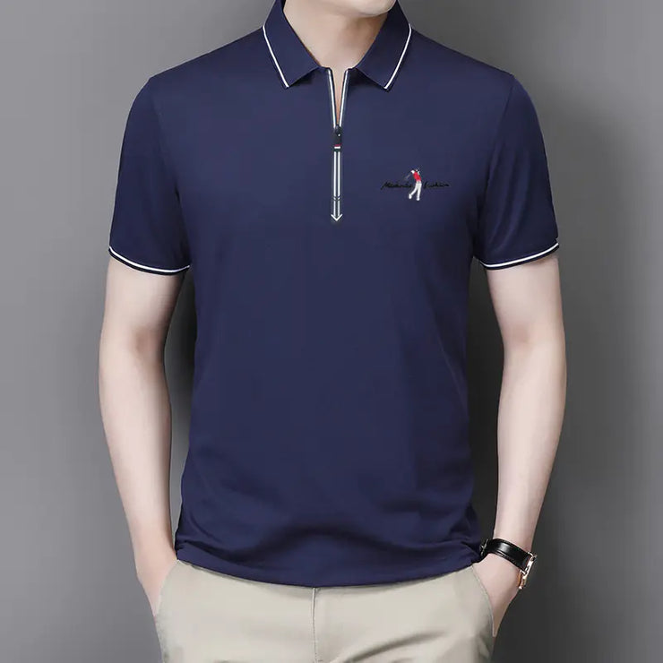Summer Men&