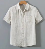 Sleeve Shirt