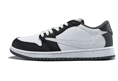 Direct Sale AJ1 Men&